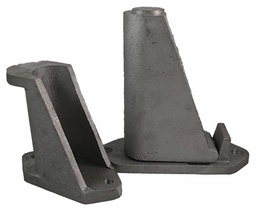 [3809837] TARATON TYPE HOSE HANGER