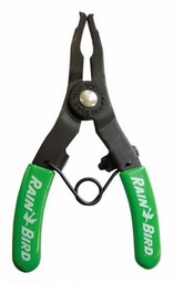 [4623335] Spray Head Pull Up Tool