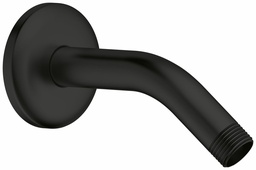 [3091646] Relexa Shower Arm with Flange