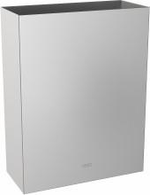 [4407365] Rodan Waste Bin
