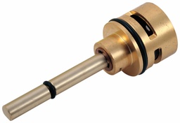 [3067967] 3-Function Non-Shared Diverter Cartridge