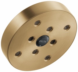 [3061680] H2Okinetic 1-Setting Shower Head