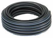 [4632525] 100' Roll Super Blue Flex Pipe