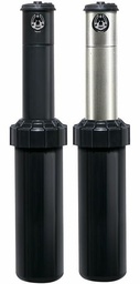 [4632625] 550R Series 3/4" Pop-Up Rotor with Check Valve