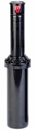 [4632605] 430R Series 1/2" Pop-Up Rotor