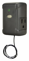[4660500] SMRT Logic Plug-In Power Control Unit with Antenna