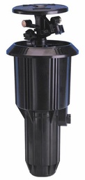 [4632695] Titan Combo 1/2" or 3/4" Impact Rotor