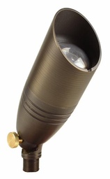 [4661814] Odyssey Pulsar No-Lamp Up Light