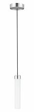 [1325030] Modulus Pendant Light