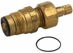 [5451193] M2 CUTHBERT CARTRIDGE