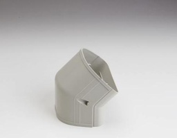 [2624180] LD 4.5" 45 OUT VERT ELL IV 122