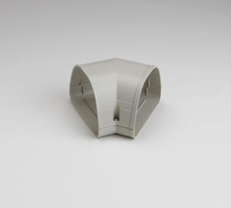 [2624140] LD 4.5" 45 FLAT ELL IV 122