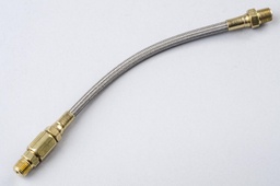 [3803115] 24 HIGH PRESSURE HOSE 87120045002