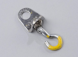 [3803171] ML-165 LINK YELLOW 165 DEG