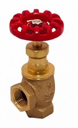 [3804125] 3/4 ANGLE DRAIN VALVE 06-822-00