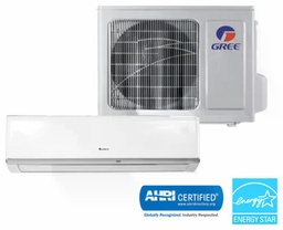 [4941150] ODU VITA 18K