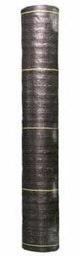 [7397640] 12'X300' GROUNDCOVER3.2OZ SBLT12300