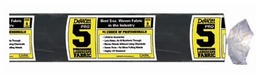 [7397610] 12'X250' WEED BARRIER 5 OZ P12