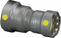 [6535619] 1-1/2X1-1/4 M.GAS PXP COUPLING