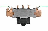 [4977230] 2" 375 RP Ball Vlvs NPT Top Access Lead Free