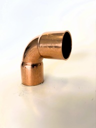 [7230958] 7/8 INT RAD 90 EL ACR