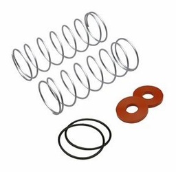 [4978820] REPAIR KIT, 1" 950XL