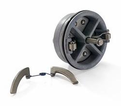 [4978950] REPAIR KIT, CHECK ASSY, 3"-4" 375AST -OR- 350AST #2