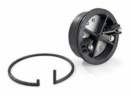 [4978970] REPAIR KIT, CHECK ASSY, 6" 350(A)(DA)/450(DA) #1