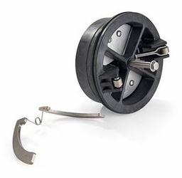 [4978980] REPAIR KIT, CHECK ASSY, 6" 375(A)(DA)/475(DA) -OR- 350(A)(DA)/450(DA) #2