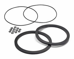 [4978870] REP KIT, 8" 350/375