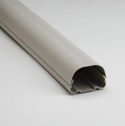 [2622310] LD 3.5" DUCT 8' LENGTH IV 92