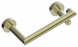 [3030215] Oslo Pivot Toilet Paper Holder