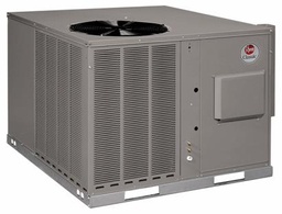 [4841060] 3.0T 100K 230/1P