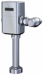 [1065093] EcoPower 1.28 GPF Flushometer Flush Valve