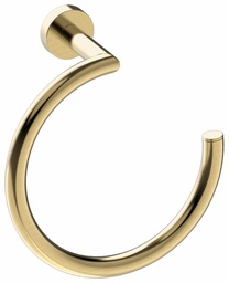 [3030505] Oslo Towel Ring