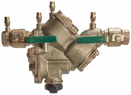 [6915460] 1 1/2 LF909M1-QT-FSWith Flood Sensor