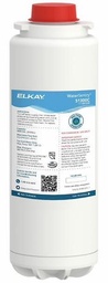 [1140600] Replacement Filter for Bottle Fillers