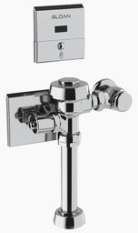 [1407400] ELEC.CLOSET 111 ESS 3450047