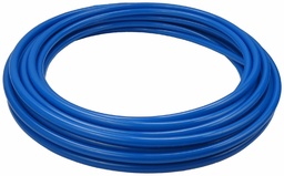 [7891465] 3/4" x 100' Coil Vipert Pipe (Blue)