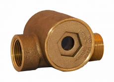 [3804180] 1"SIGHT GLASS FXF .5"ORIF 08-530-00