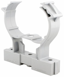 [3280035] 2" PVC PIPE CLAMPS XIRTEC140