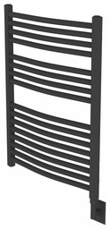 [3030710] Atlanta Towel Warmer