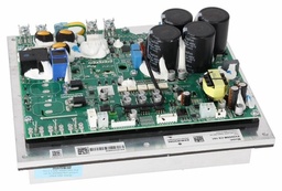 [4818865] Power Inverter