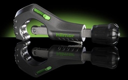 [4550940] TUBE CUTTER 1/8"-1-3/4" TC18134