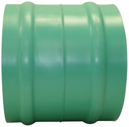 [7699917] 24" PVC REPAIR CPLG SWR DR35 GxG FAB RING- TITE/TRENCH TOUGH PLUS