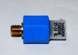 [3659710] SENSOR TANK SURFACE MOUNT M6