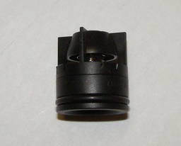 [3659718] CHECK VALVE CARTRIDGE OV25HT