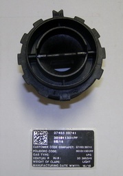 [3659726] LP INSERT, FTV110, EBM (27453.39741)