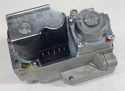 [3659530] GAS VALVE 120VRAC, KIT