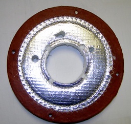 [3659754] REFRACTORY, VC30, PIONEER (3010200074)